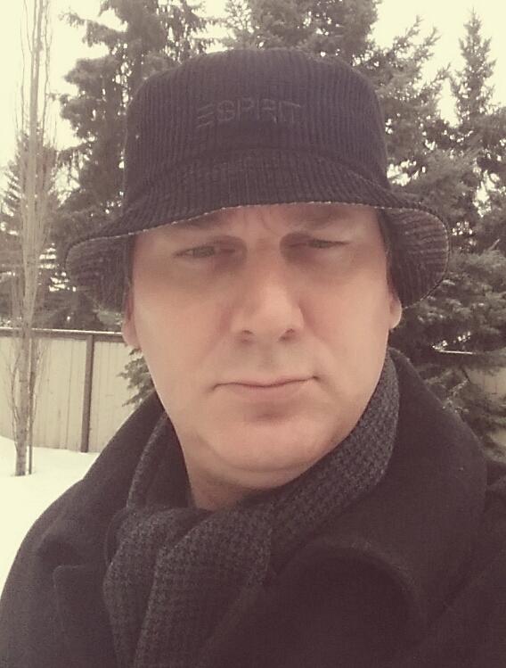 According2Luke's tweet photo. For my friend. I still owed this <3
#LiftTheHatLiftTheStigma #ForMack #BellLetsTalk @KikkiPlanet http://t.co/kId3qmrh3b