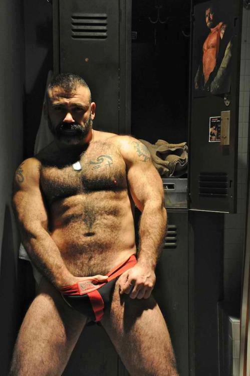 Random Hot Beef (@randomhotbeef) on Twitter photo 