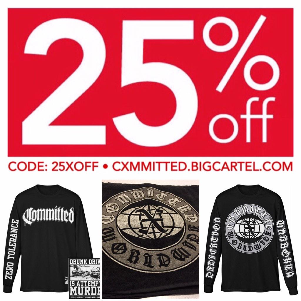 cxmmitted.bigcartel.com