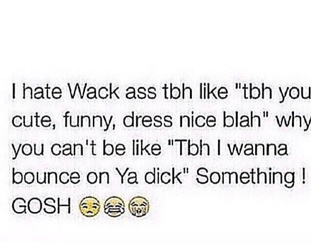 AFUCKINGMEN 🙌 http://t.co/1t10hHyx9X