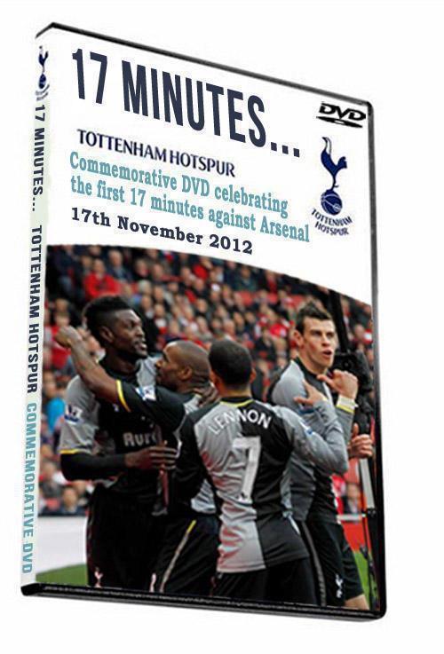 STAUNTY's tweet photo. @iamkevbourke @dicko2002 @iamkojo @chrisbourke51 great dvd.. a whole 17mins...where did that get in the DVD chart http://t.co/VsjDbI7fZe