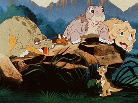 PatriciaconC's tweet photo. Mi infancia rota vol.2 Patrocinado por: @Elenitarincon http://t.co/7purQCZQSH