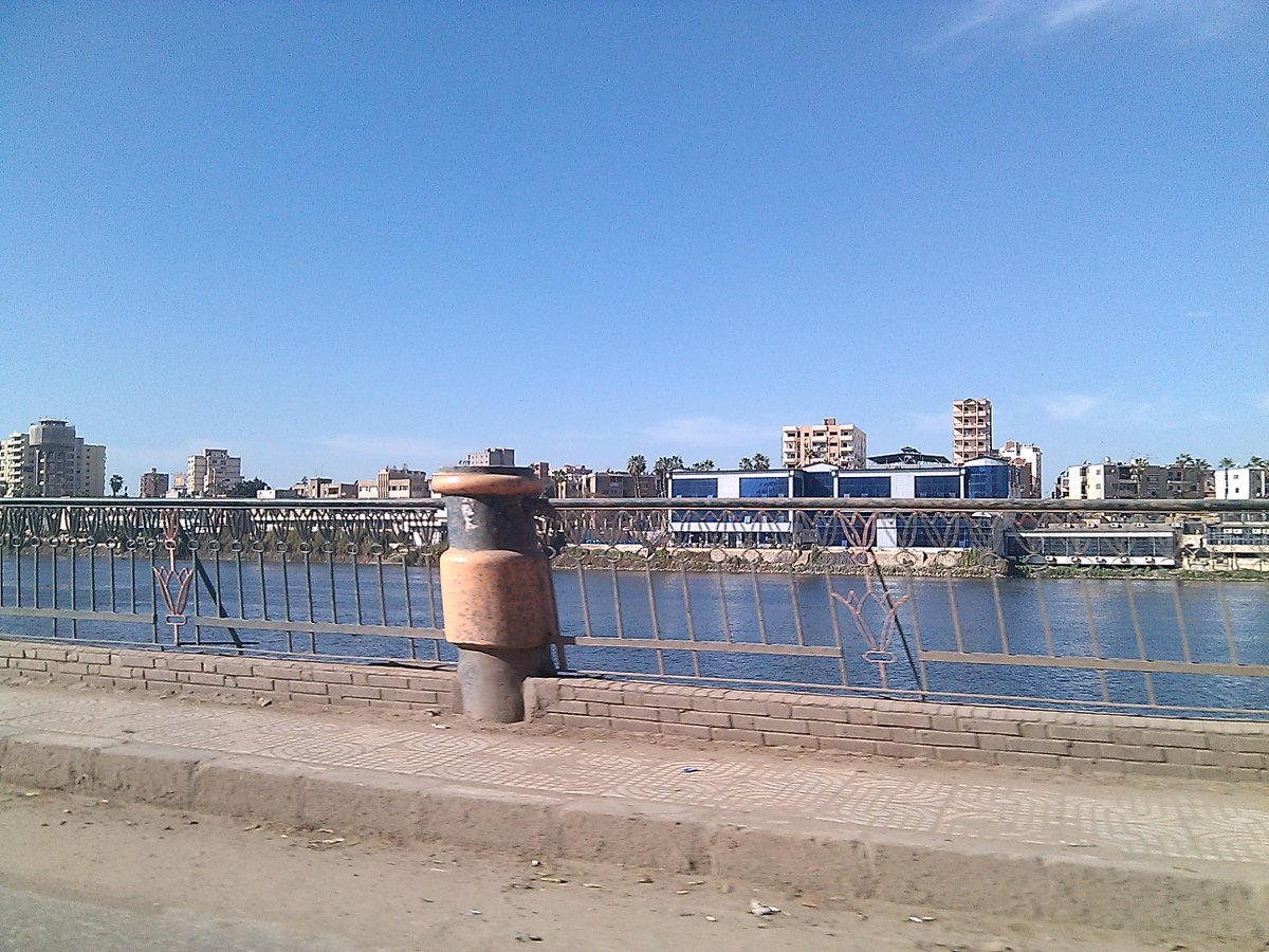 InshapeEgypt's tweet photo. Notre blog s'en vient bientôt! http://t.co/5gErlX2nsS