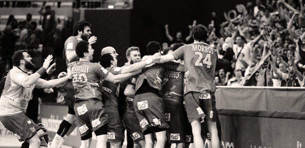 JoanCanellas's tweet photo. Lo mejor de vivirlo es compartirlo!!! #Hispanos #enlasemifinal http://t.co/PkypPcUCCx