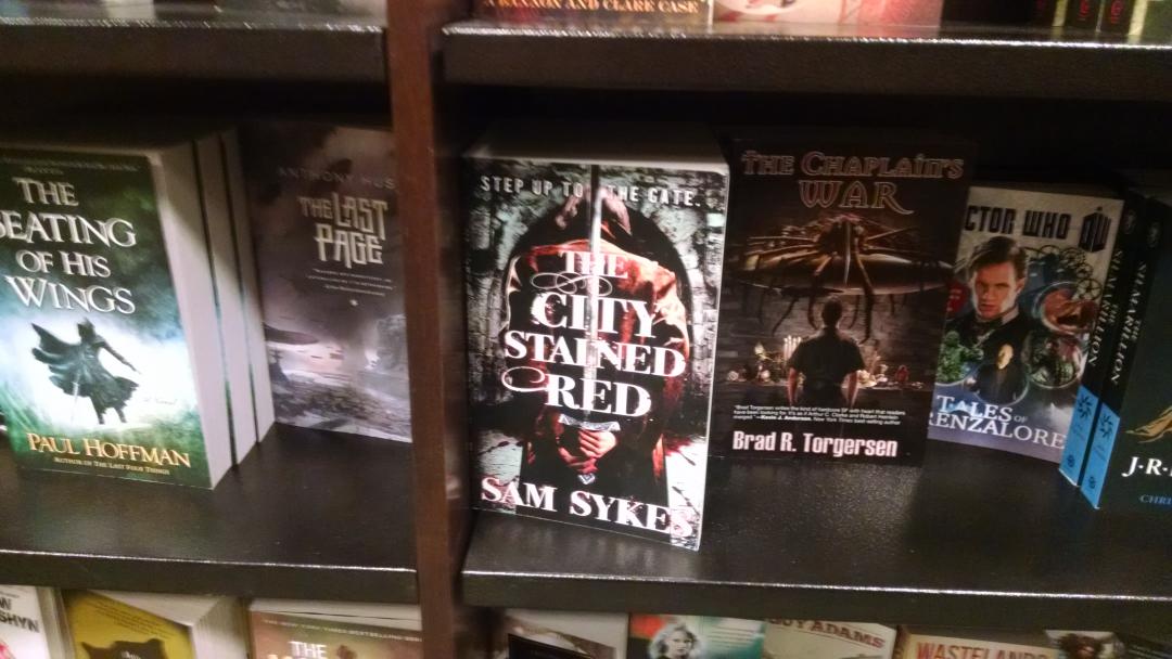 Embedded image permalink