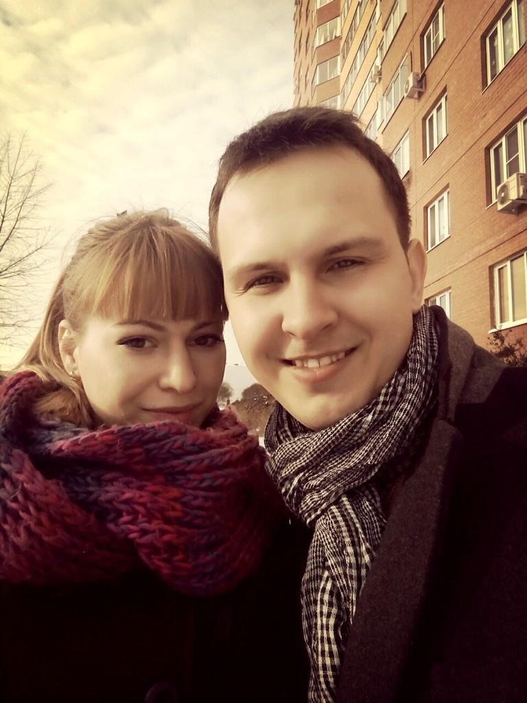 DmitNovik's tweet image. Любовь - это самое важное в жизни!:) #семья #любовь