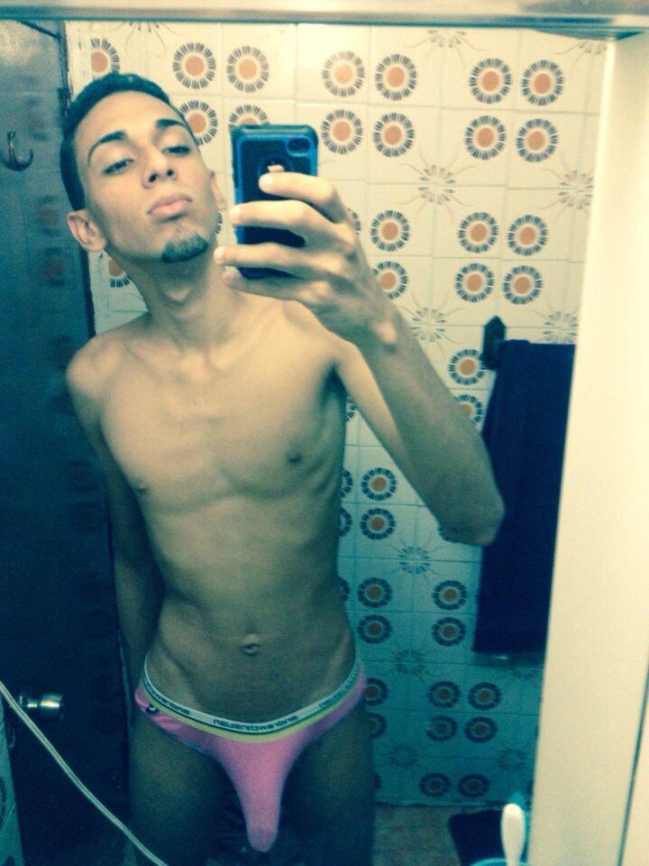 JohnnyPR_ tweet picture