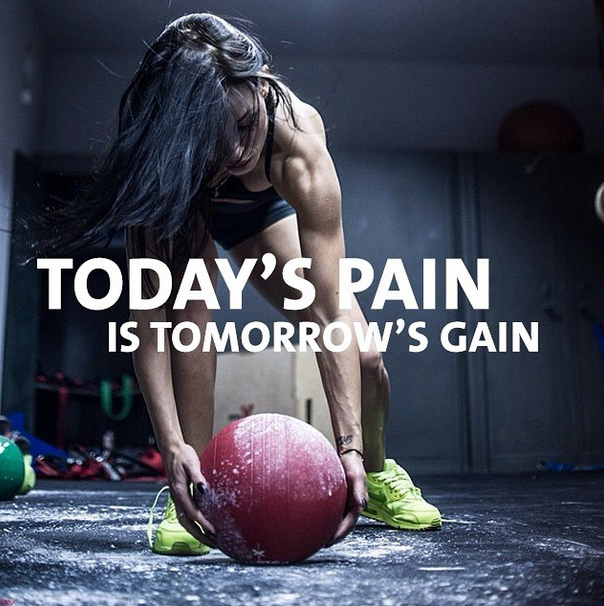 InsanityAsylum2's tweet photo. Train like an athlete, look like an athlete. No one said it would be easy! #DIGDEEPER

http://t.co/Ka8NbOaL8L http://t.co/TKpOgmpaUi