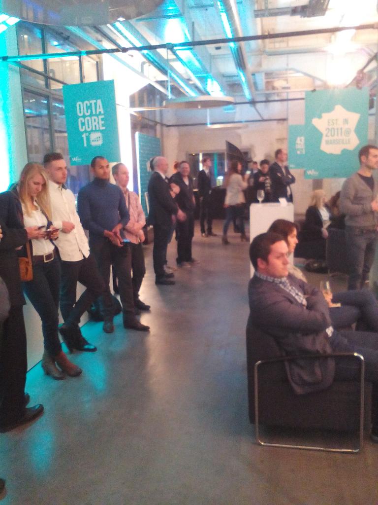 Wiko_CH's tweet photo. Vielen danke! Merci beaucoup! Grazie mille! #GameChangerCH http://t.co/Sro0MSneU4