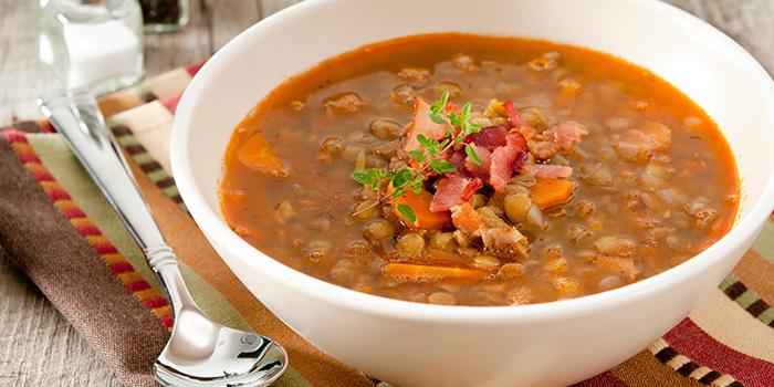 Brazil Butt Lift tweet media