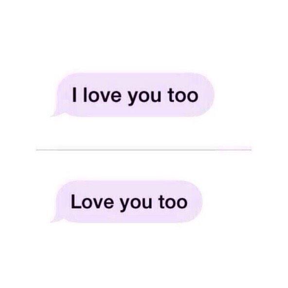 iadorewomen_'s tweet photo. Completely 2 different meanings http://t.co/nevDDNt1cE