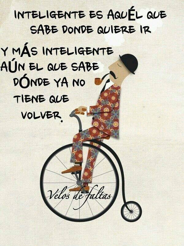 AIFrontliner's tweet photo. Inteligente aquel... http://t.co/qub87Eq0e1