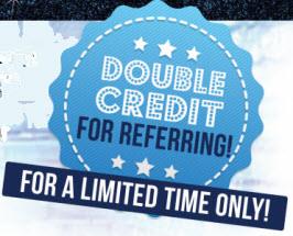colbycola's tweet photo. Would you like FREE payroll processing? Our RUN Powered by ADP payroll clients who... http://t.co/UudbtY8Z42 http://t.co/YhaLtbevsw