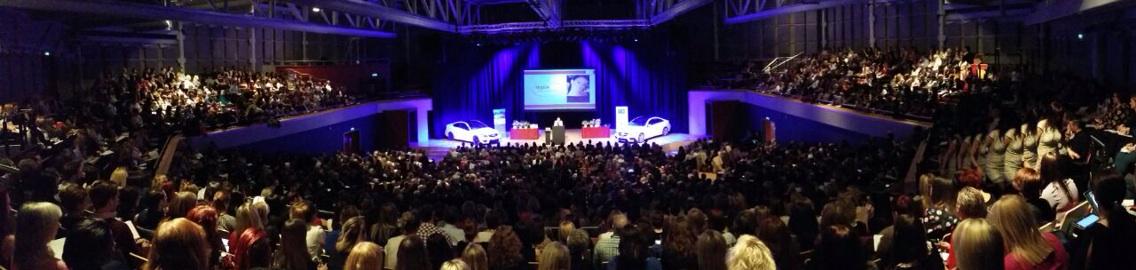 Arron Hawes tweet media