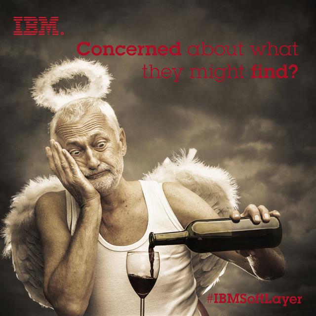 pbouillaud's tweet image. #IBMsoftlayer @amyxucloud @Ivtivanov bit.ly/1trZFYI