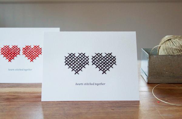 craftingeek tweet picture