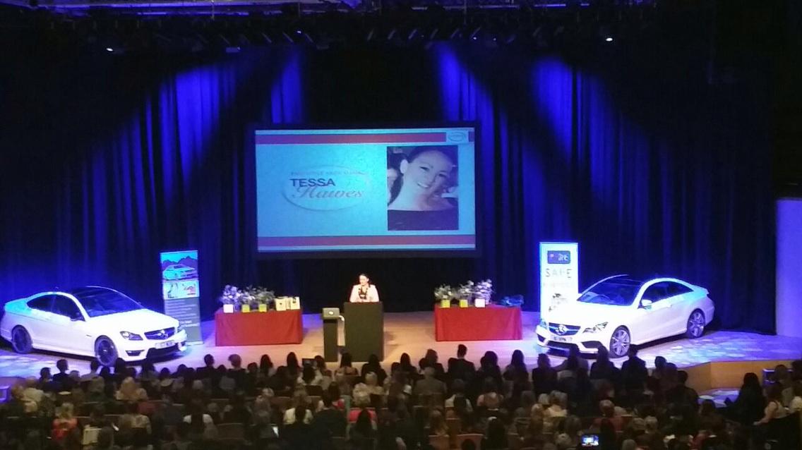 Arron Hawes tweet media