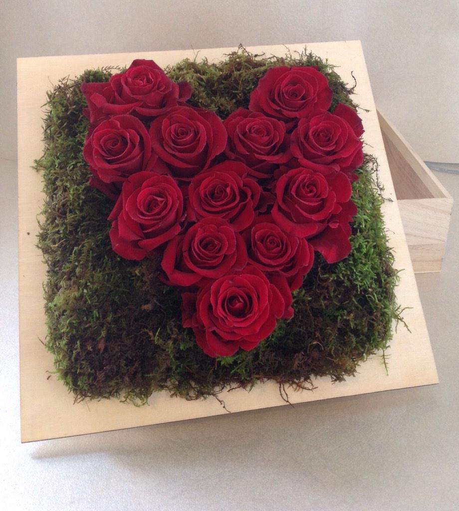 Eden Floral Boutique tweet media