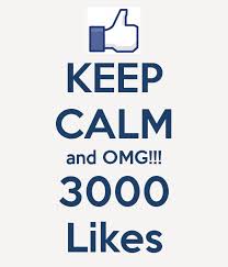 iamsanfernando's tweet photo. While you've been tweeting, others have been liking. Celebrating 3K likes over on http://t.co/7rRhQebHTU http://t.co/1eSZE4gw8L