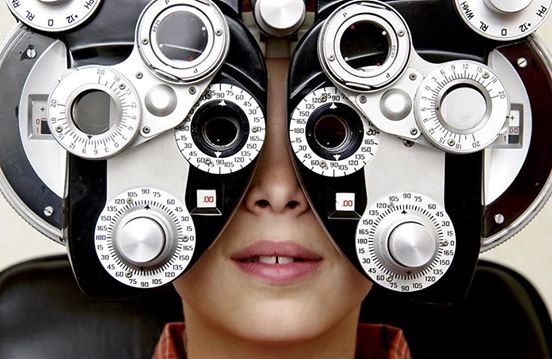OpticaFussionB's tweet photo. Examen de la Vista SIN COSTO!! @katyamavizca @uniradionoticia @OmarDavila @JavierGandaraM @hmoSTIRT @kioscomayor http://t.co/TCnLUAcz4q