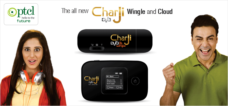 PTCLOfficial's tweet photo. Fastest ever download &amp; upload speeds. Connects up to 10 WiFi gadgets simultaneously
#PTCL #Charji #UltraHighSpeedG http://t.co/pqqlEuYEoF