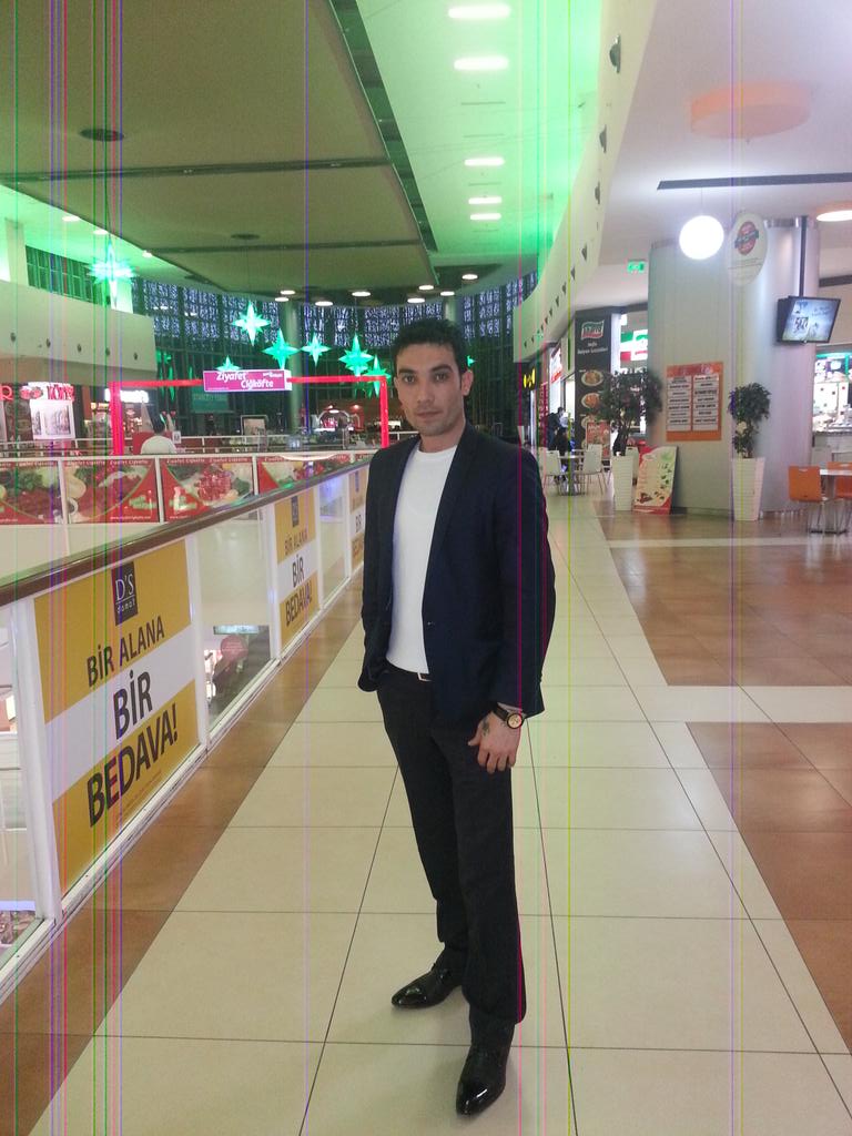 AsAziz1982's tweet image. 