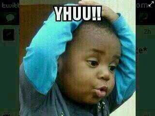 kuliroberts's tweet photo. 😁 http://t.co/xfTQMs5IX9