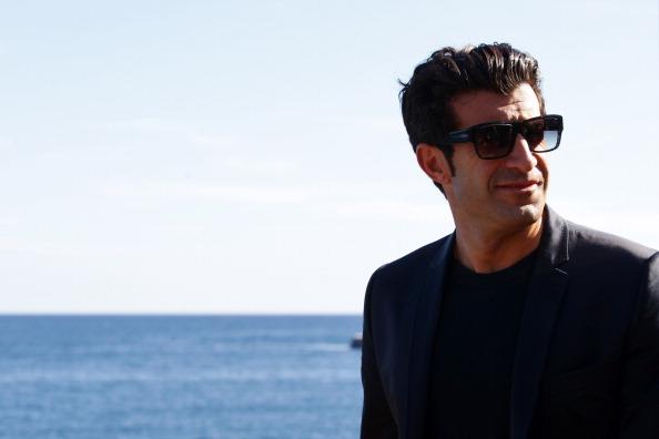 rabonamag's tweet photo. Can this man save world football? #FigoForFIFA http://t.co/YAwB5D8yPZ