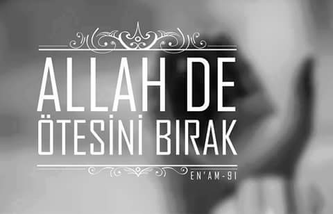 abdulla89654574's tweet photo. "@furkanvakfi: #SaldırılarBağlılığımızıArttırır http://t.co/dvtCiVpAT4"