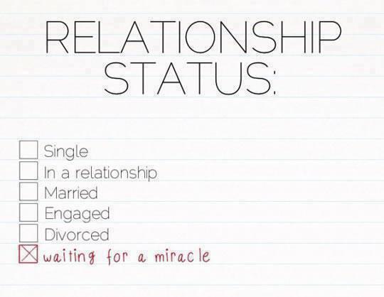 So me