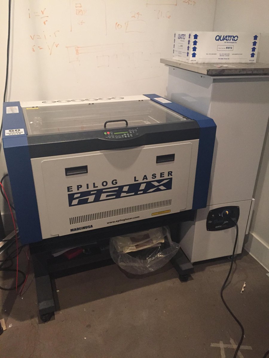 Teehan+Lax tweet media