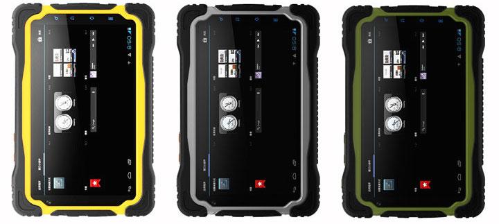 _ruggedmobile's tweet photo. We have fully-rugged phones and tablets.....you need one. http://t.co/VNG4sDPStO