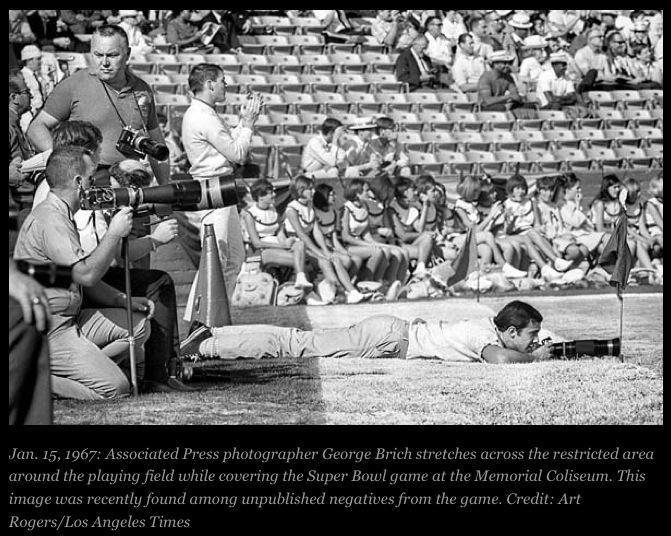 Permalien de l'image intégrée