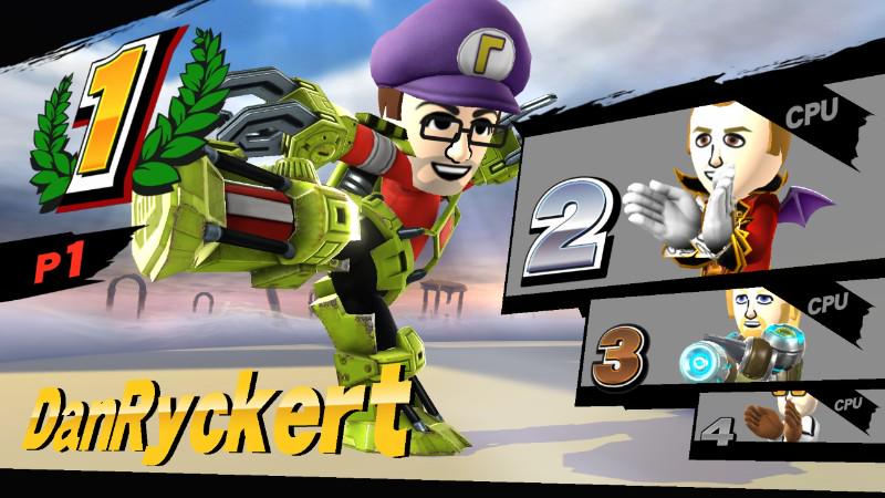 B8ddbOrIgAAQyDZ.jpg:large