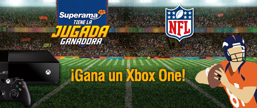 walmart_express's tweet photo. Participa dando RT. Consulta bases: http://t.co/xJRWRbK1n7 También participa por una camioneta http://t.co/eq5Wz7eQ6X http://t.co/YjKyLfN2uk