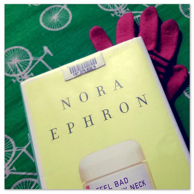 westervlibrary's tweet image. #bookhacks #macgyverism