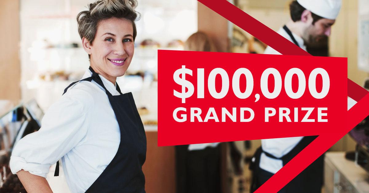 Nepalese Canadian tweet media