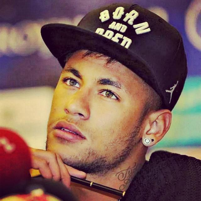 That's look killin me