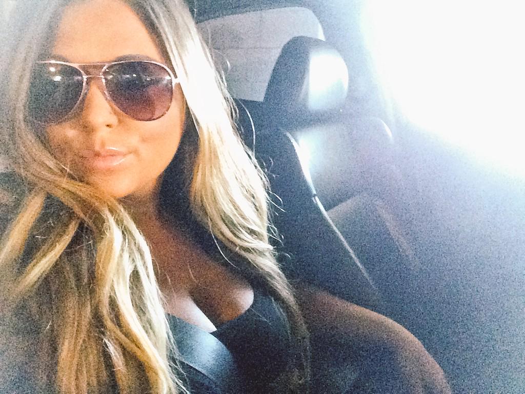 creativevertigo's tweet image. 😎 off to do what I love #grindneverstops #legitlooks