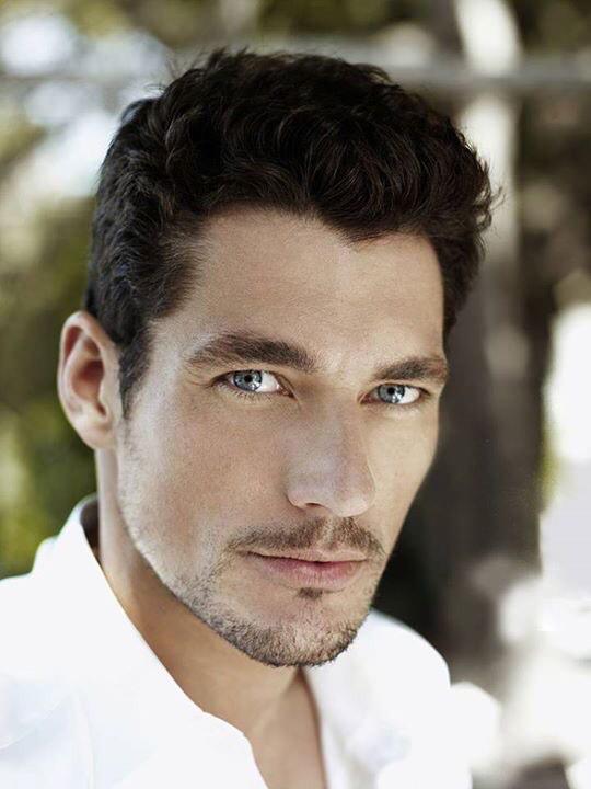 samia_sous's tweet photo. @onebooklane @JodiEllenMalpas #MyMiller http://t.co/wDRjBQxFpI