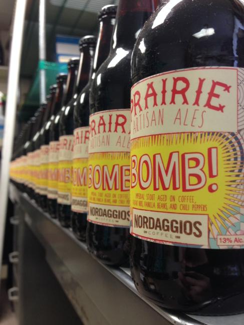 BottleShoppe's tweet photo. Yeah, that ought to be enough
#AvailableFriday
#DoNotSayThatOnAPlane http://t.co/UTNasAEs00