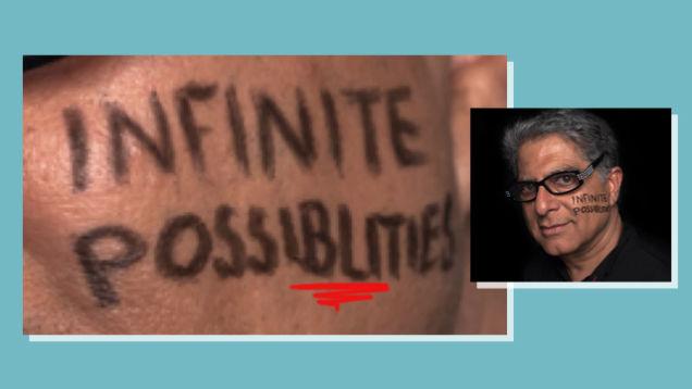 Permalien de l'image intégrée