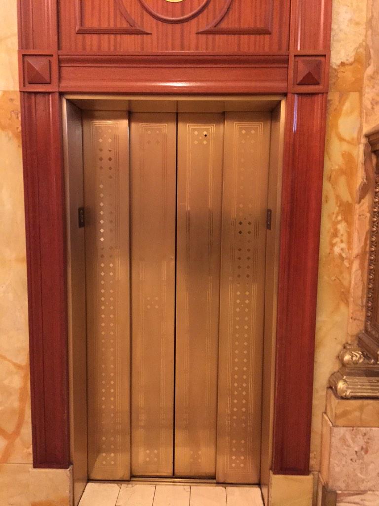 BellevuePhilly's tweet photo. #siabbell #pushXIX #inahyattworld #hyattfamily #bellevuephilly @PHLPHSTAFF http://t.co/NR1ErjpFi0
