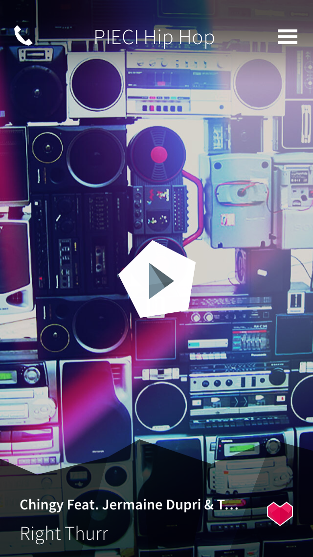 Tagad hip-hop cienītājiem ir savs rādžiņš! @PieciLV HIP-HOP kanāls! hiphop.pieci.lv