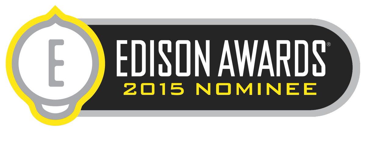 mircomgroup's tweet image. Mircom&apos;s MiCare Nurse-Call is a 2015 @EdisonAwards nominee! Check out our blog to learn more: mircomgroup.com/incaseoffire/i…