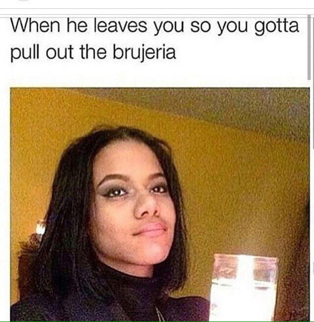 UrDivinity_'s tweet image. Bitches be SO WEAK THO! 😭😭😭 #ForcedIt