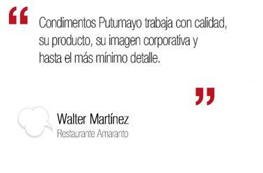 ConPutumayo's tweet photo. Consejos y comentarios de nuestros clientes no hacen sentir orgullos de ser #EmpresariosAgrícolasPorLaPaz #Amaranto http://t.co/fYnrtJSVAU