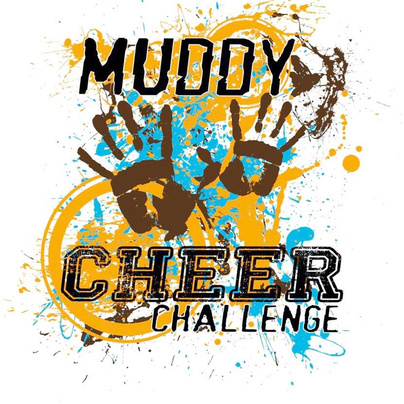 talinmarie's tweet image. @MCC_Run is coming to Austin, Tx June 6th! 💛