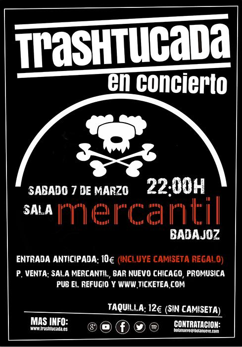 ExtremaduraEnDirecto tweet media