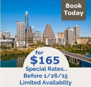 TexasCLA's tweet image. Early Bird Special for the #TCLA 2015 Annual Conference ends #Friday Jan30th! #Courier #Logistics #Texas